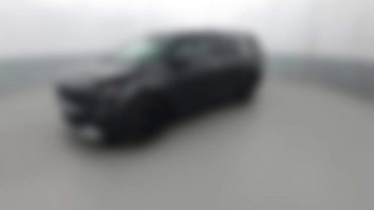 2026 Kia Carnival vehicle photo