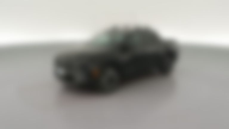 2025 Hyundai Santa Cruz vehicle photo