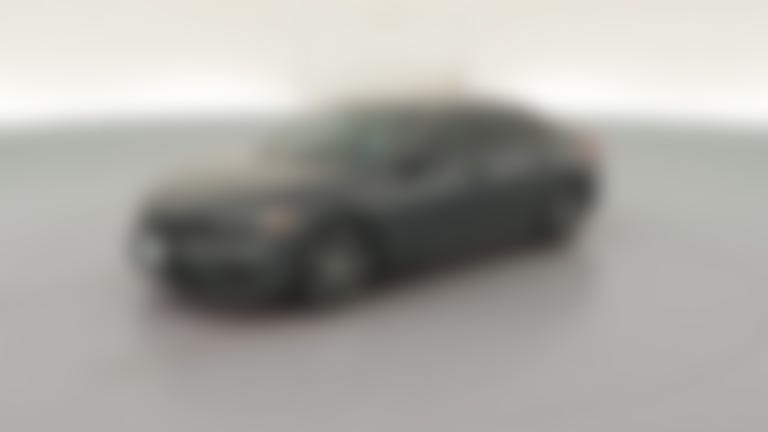 2024 Honda Civic vehicle photo
