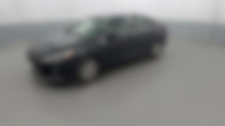 2019 Hyundai Sonata vehicle photo