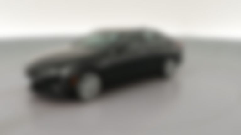 2026 Cadillac CT4 vehicle photo