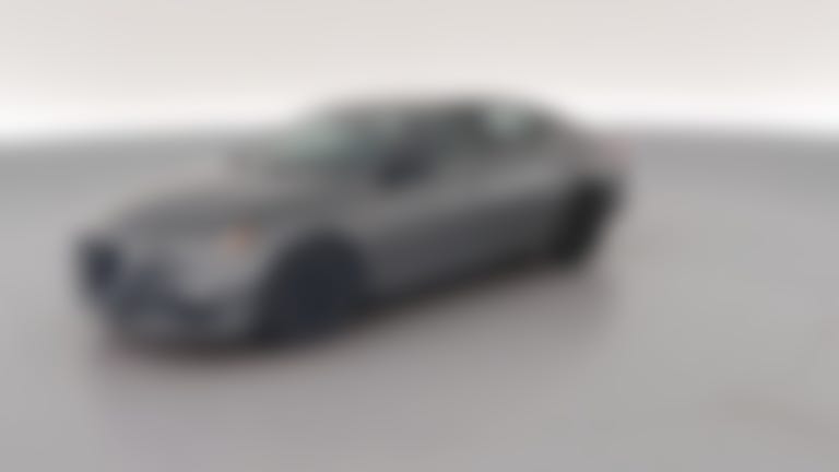2022 Nissan Altima vehicle photo