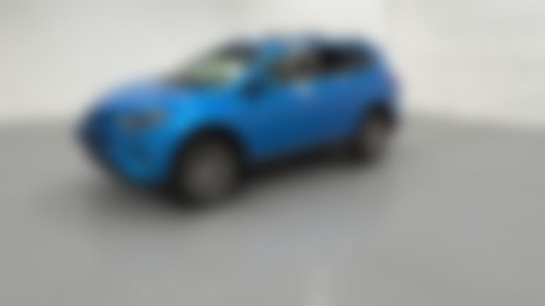 2017 Toyota RAV4 Hybrid vehicle photo