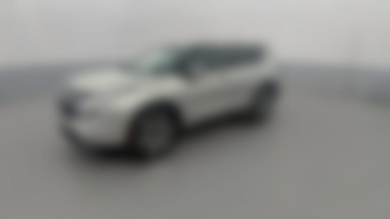 2025 Mitsubishi Outlander vehicle photo