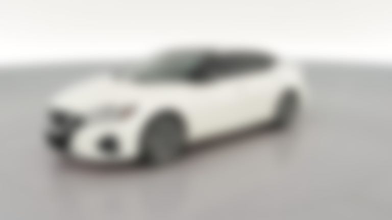 2021 Nissan Maxima vehicle photo