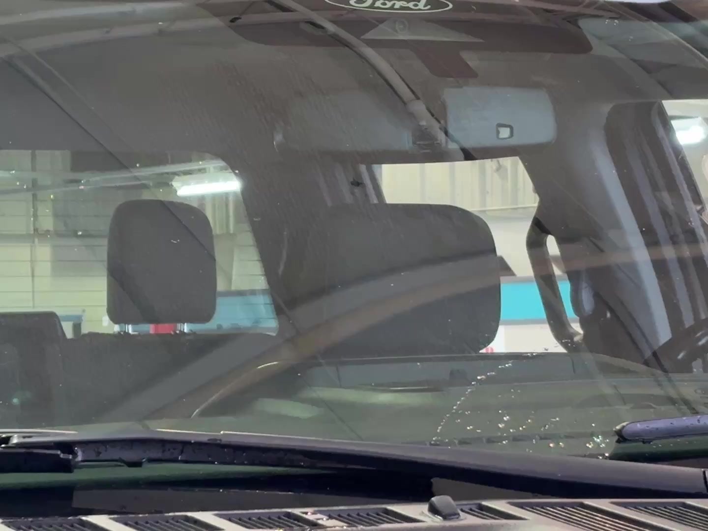 2024 Ford F-150 XLT - Photo 21