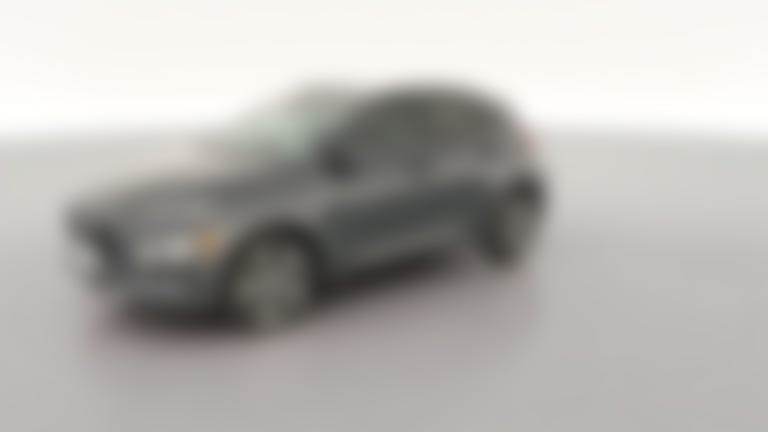 2019 Hyundai Kona vehicle photo