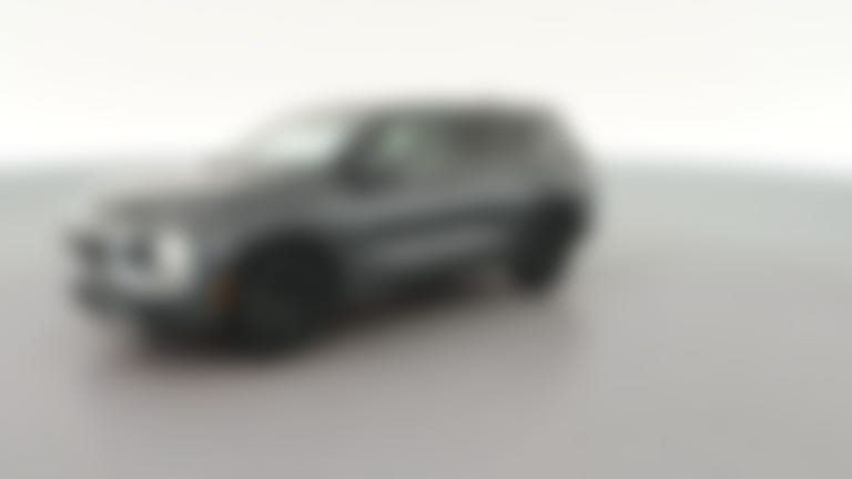 2025 Mitsubishi Outlander vehicle photo