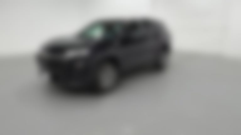 2026 Chevrolet Equinox vehicle photo