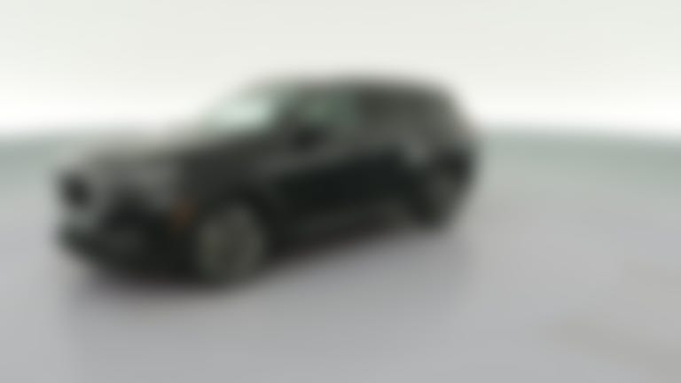 2023 INFINITI QX60 vehicle photo