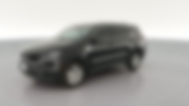 2023 Kia Sorento vehicle photo
