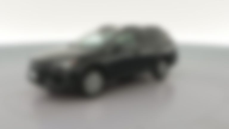 2023 Subaru Outback vehicle photo