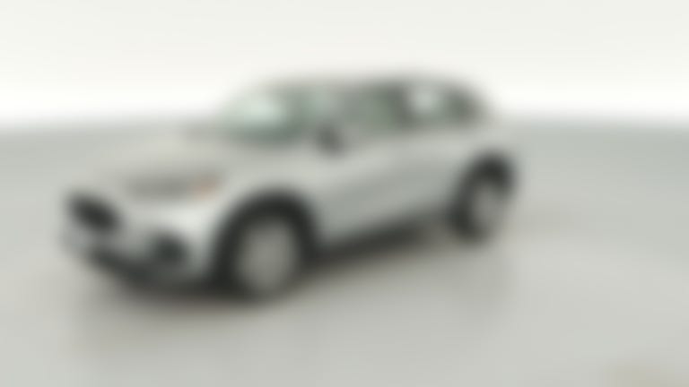 2024 Honda HR-V vehicle photo