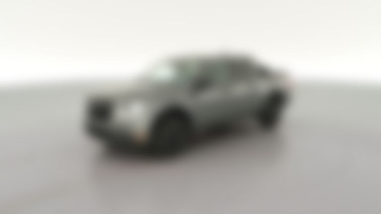 2023 Ford Maverick vehicle photo