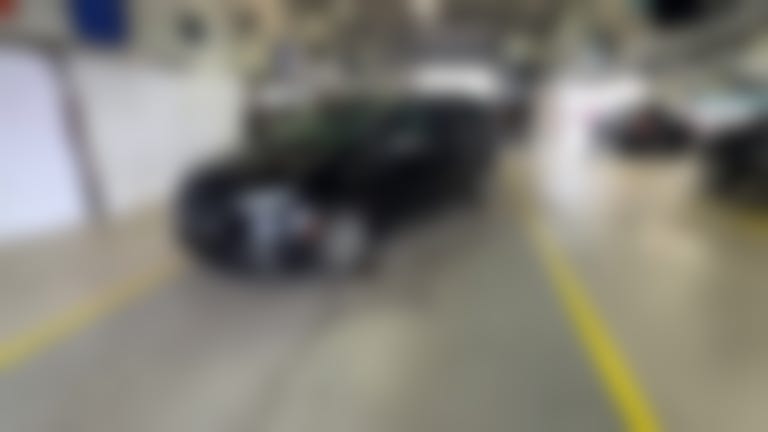 2022 Chrysler Pacifica vehicle photo