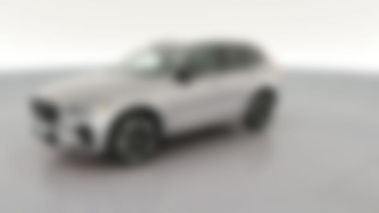 2026 Volvo XC60 vehicle photo