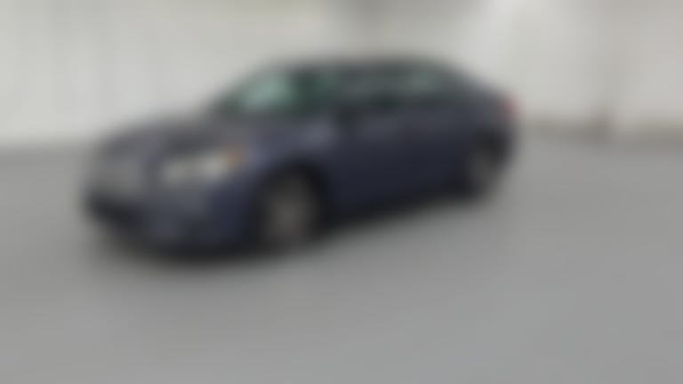2017 Subaru Legacy vehicle photo