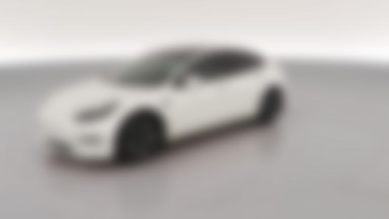 2022 Tesla Model 3 vehicle photo