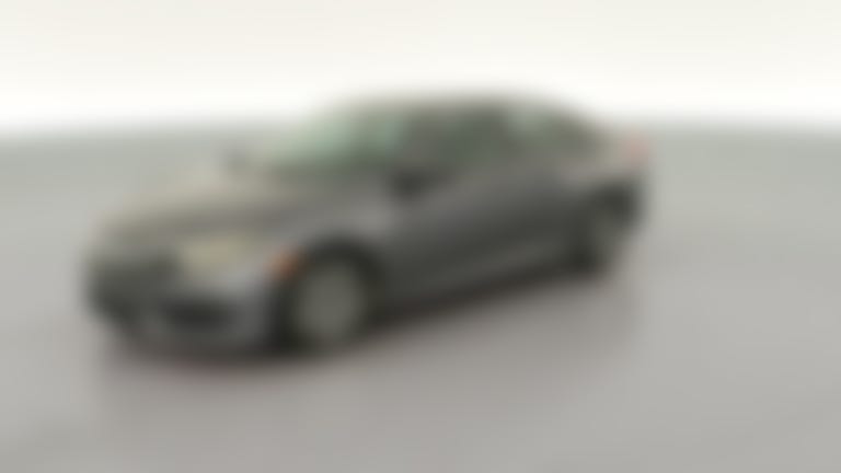 2016 Honda Civic vehicle photo