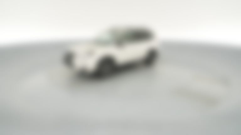 2017 Subaru Forester vehicle photo