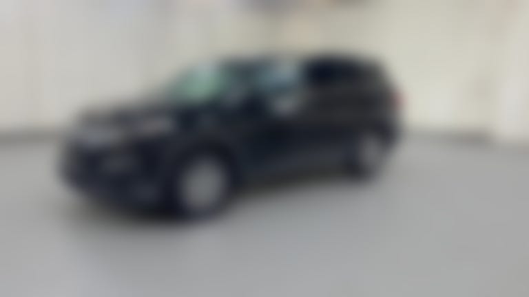 2019 Honda Pilot vehicle photo