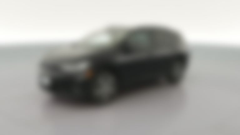 2023 Volkswagen ID.4 vehicle photo