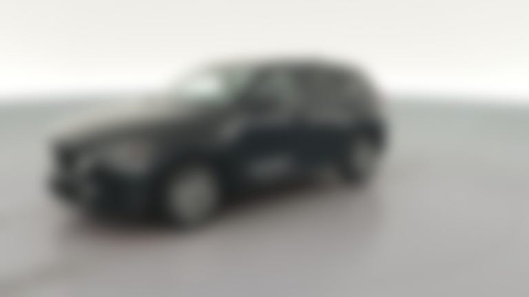 2025 MAZDA CX-5 vehicle photo