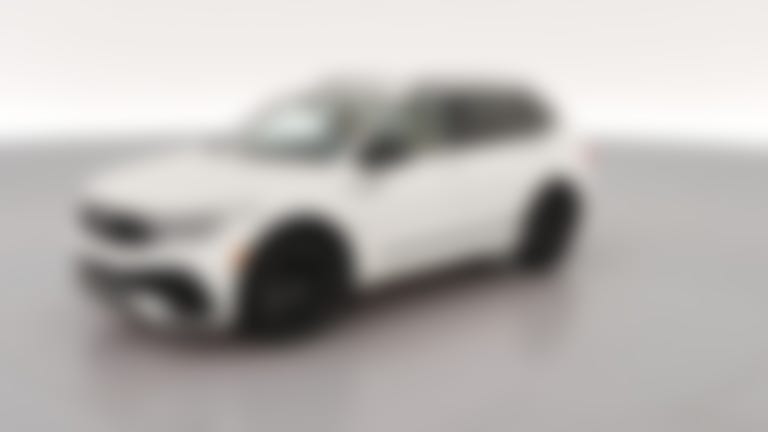 2023 Volkswagen Tiguan vehicle photo