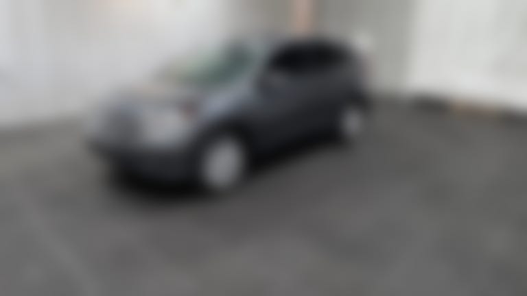 2013 Honda CR-V vehicle photo