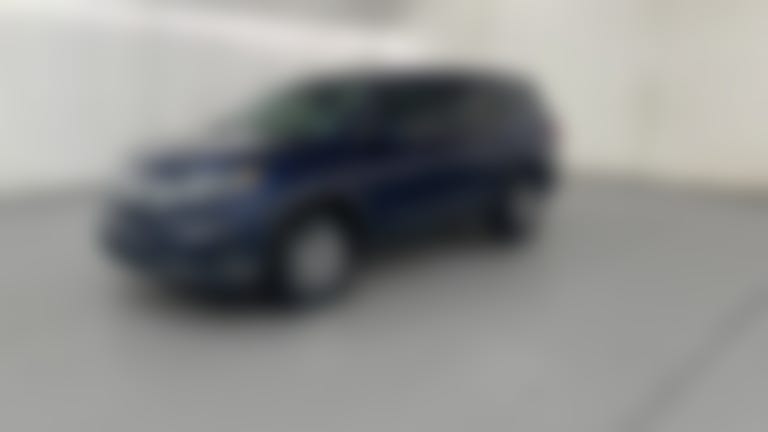 2019 Honda Pilot vehicle photo