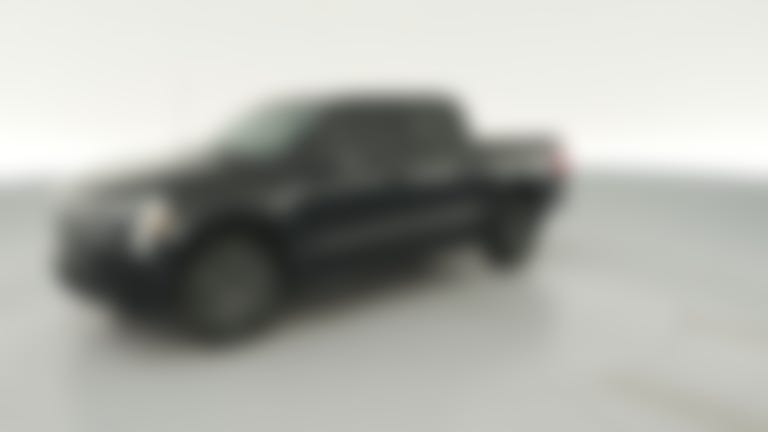 2023 Ford F150 Lightning vehicle photo