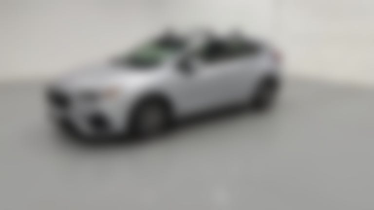 2024 Subaru Impreza vehicle photo