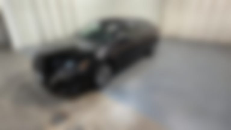 2025 Nissan Altima vehicle photo