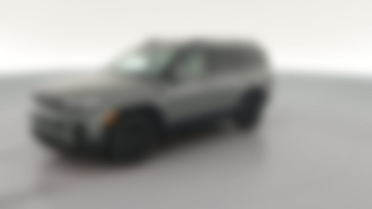 2025 Hyundai Santa Fe vehicle photo