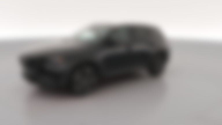 2025 MAZDA CX-50 vehicle photo