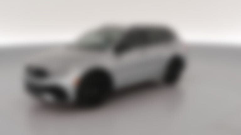 2022 Volkswagen Tiguan vehicle photo