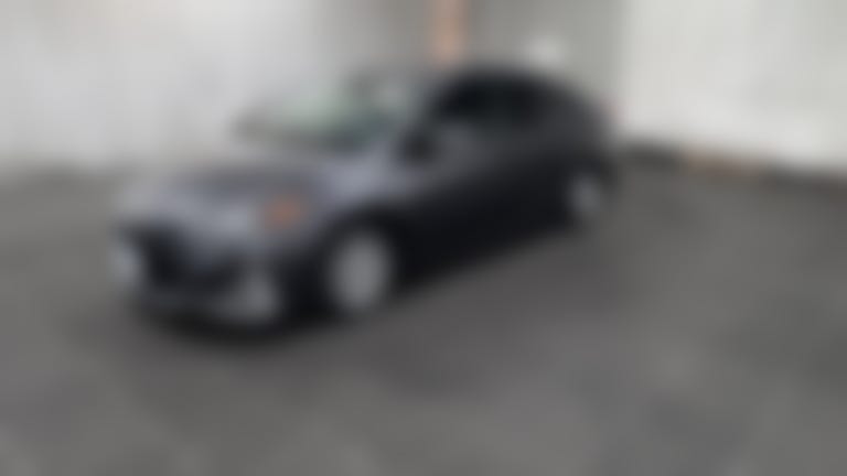2020 Toyota Prius Prime vehicle photo