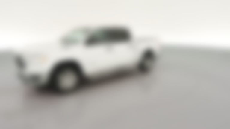 2023 Ram 1500 Crew Cab vehicle photo