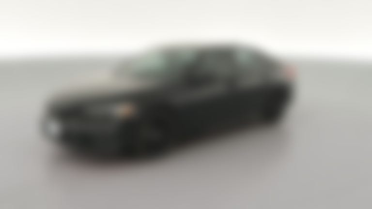 2022 Honda Civic vehicle photo