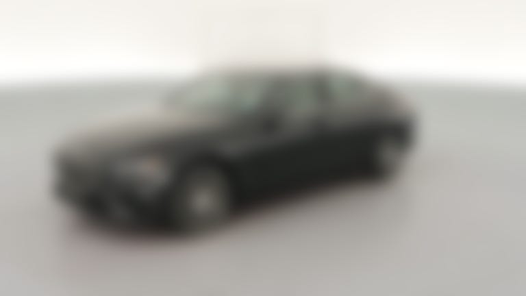2023 Genesis G70 vehicle photo