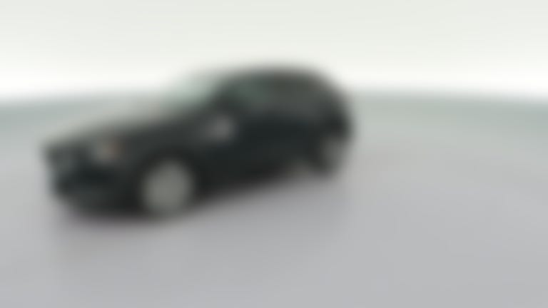 2021 MAZDA CX-30 vehicle photo