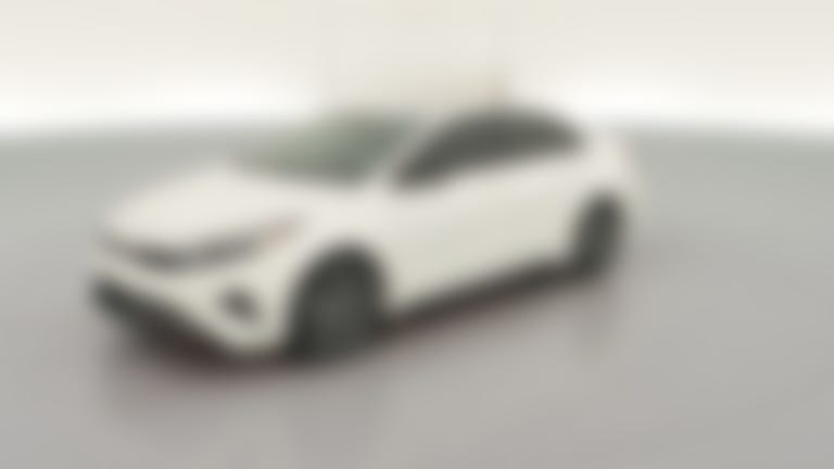 2024 Kia Forte vehicle photo