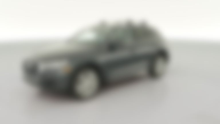 2018 Audi Q5 vehicle photo