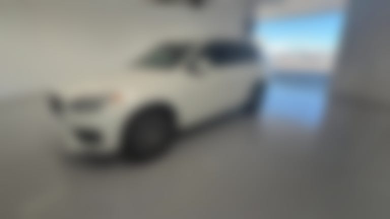 2023 Volvo XC90 vehicle photo