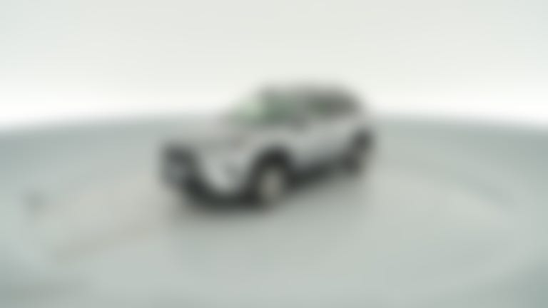2020 Toyota RAV4 Hybrid vehicle photo