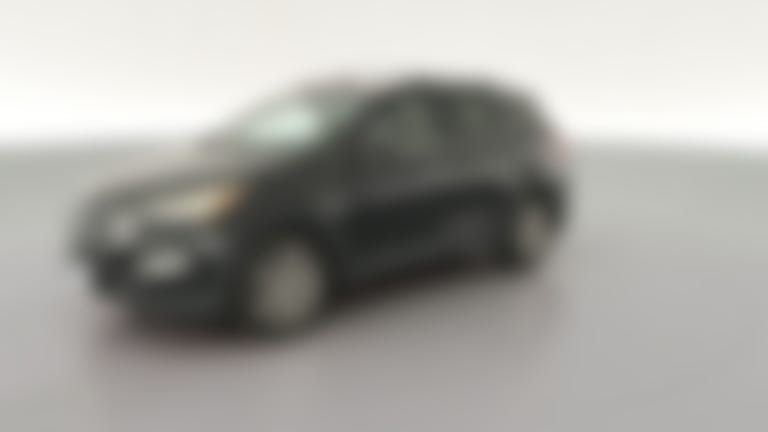 2015 Hyundai Santa Fe Sport vehicle photo