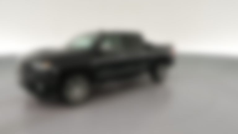 2017 Chevrolet Silverado 1500 Crew Cab vehicle photo