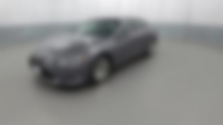 2019 Lexus ES vehicle photo