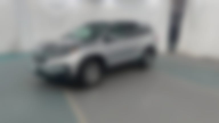 2022 Honda Pilot vehicle photo