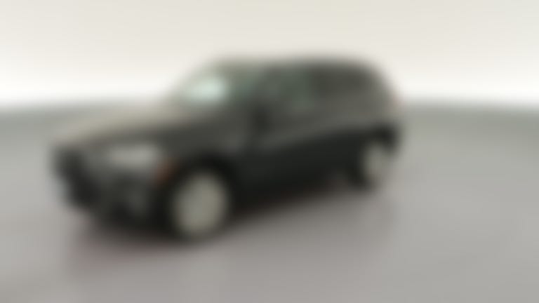 2016 BMW X5 vehicle photo